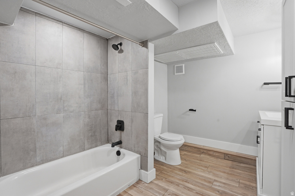 42 W 500 N Salt Lake City, UT 84103