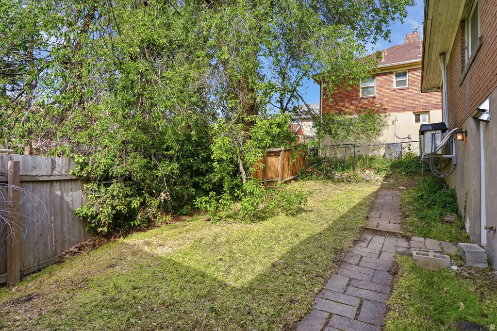 42 W 500 N Salt Lake City, UT 84103