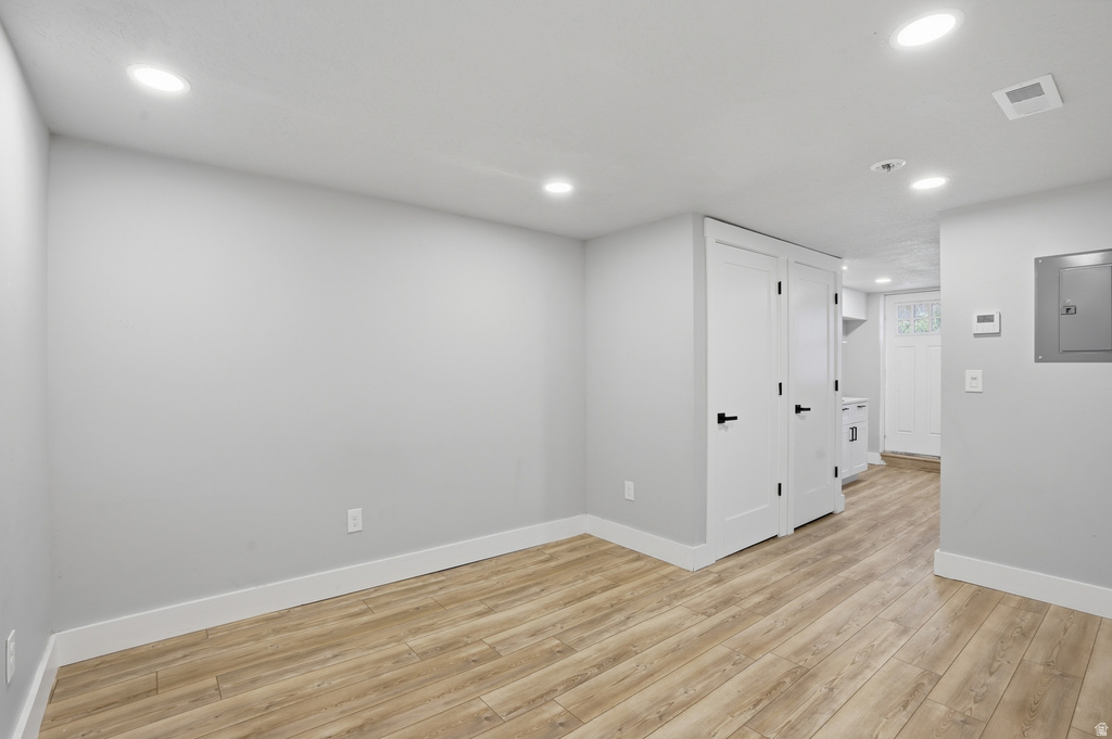 42 W 500 N Salt Lake City, UT 84103