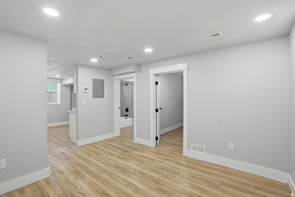 42 W 500 N Salt Lake City, UT 84103