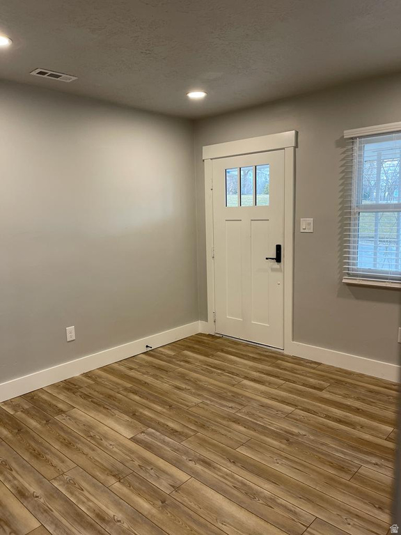 42 W 500 N Salt Lake City, UT 84103