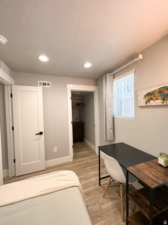 42 W 500 N Salt Lake City, UT 84103