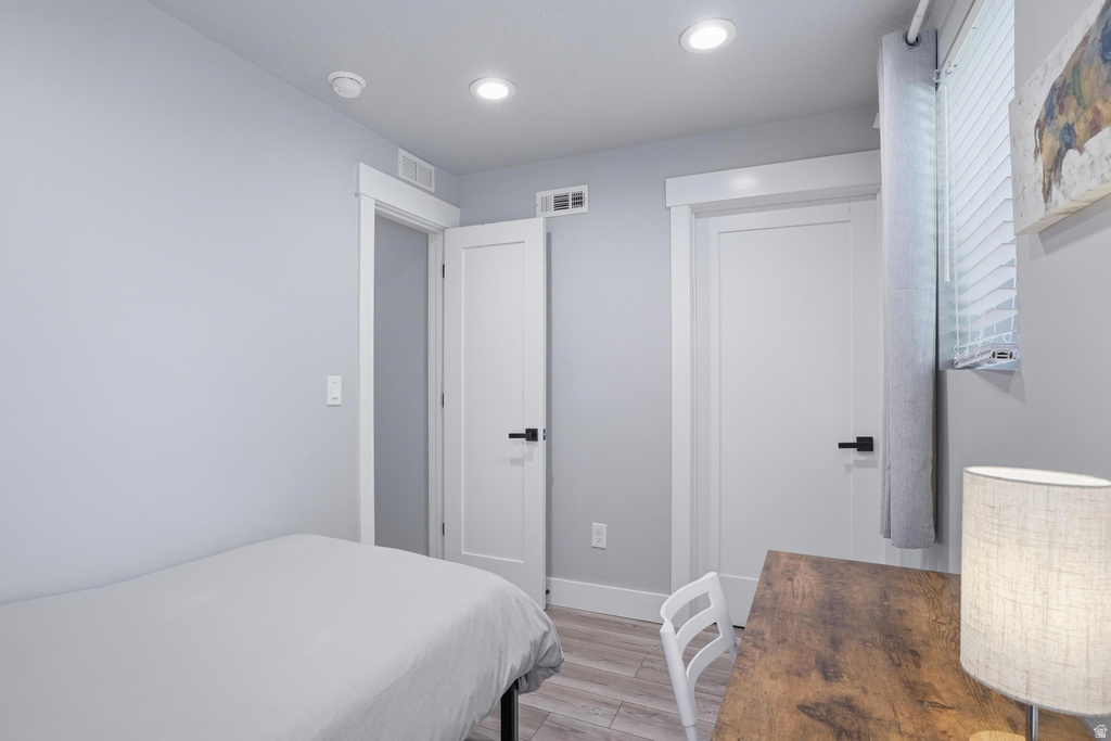 42 W 500 N Salt Lake City, UT 84103