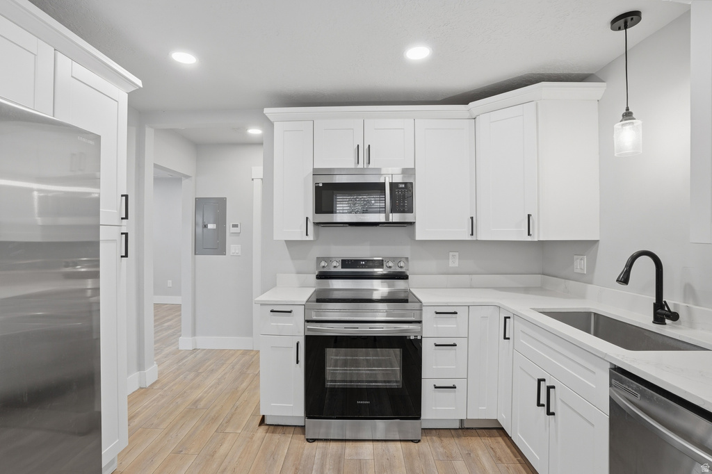 42 W 500 N Salt Lake City, UT 84103