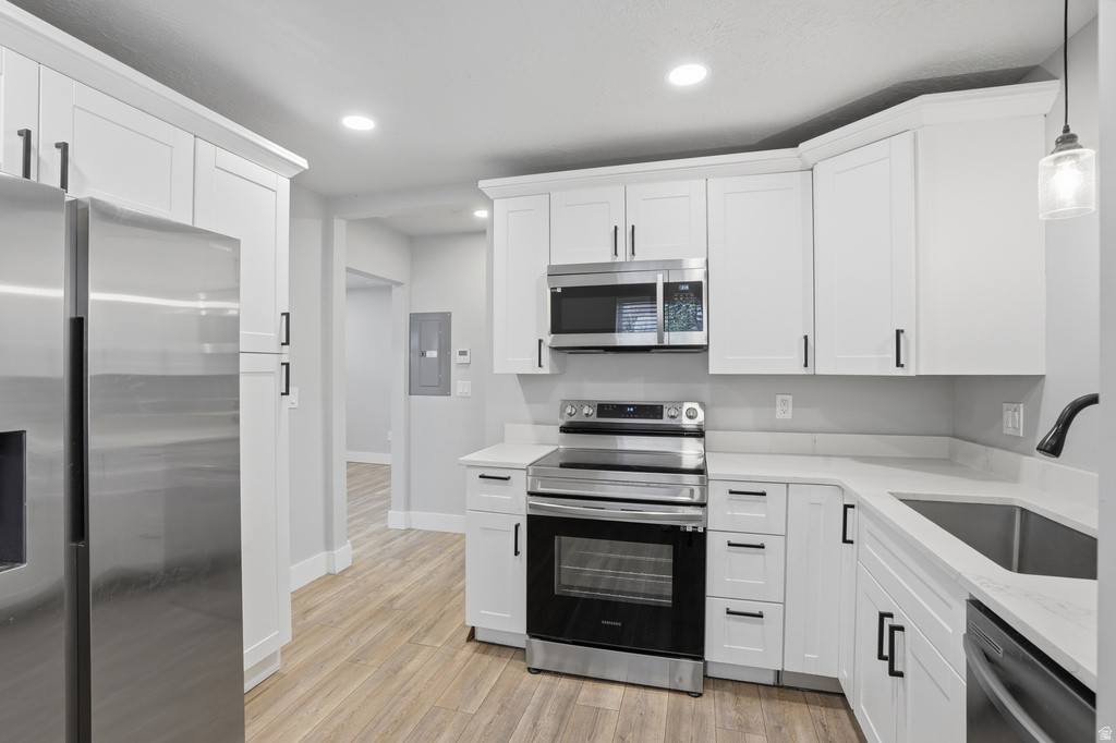 42 W 500 N Salt Lake City, UT 84103