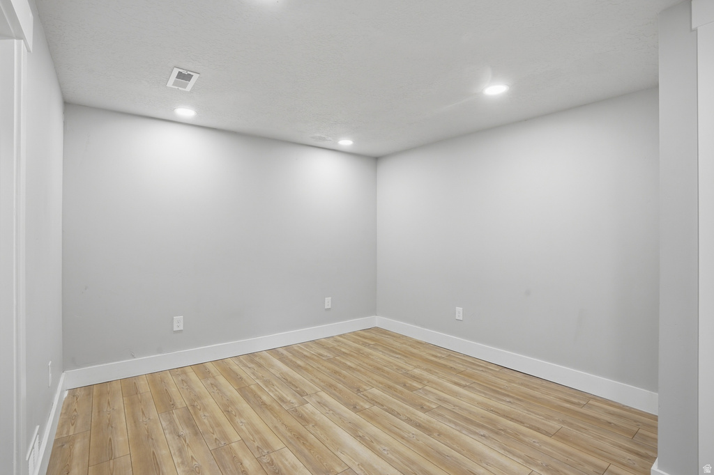 42 W 500 N Salt Lake City, UT 84103