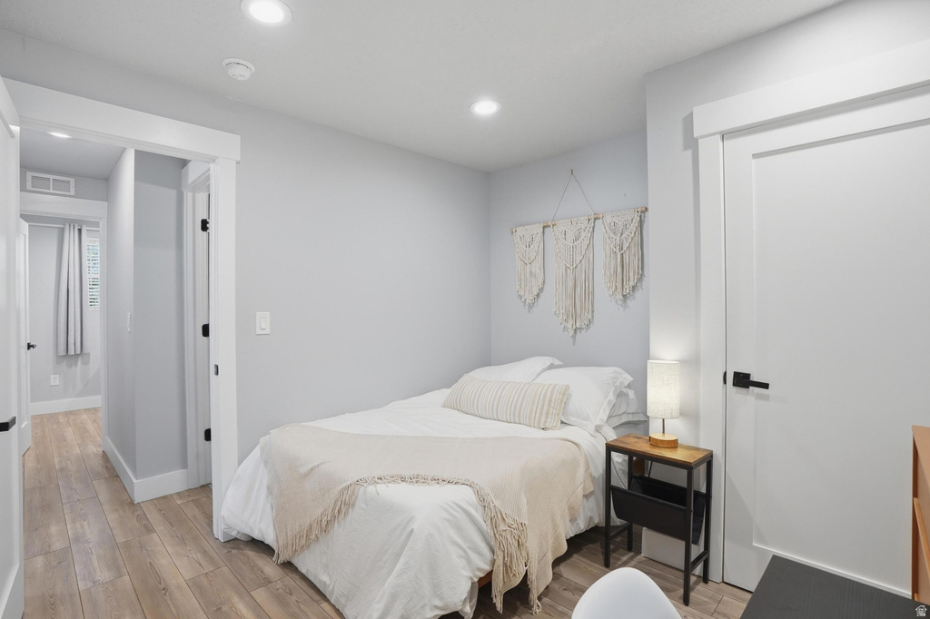 42 W 500 N Salt Lake City, UT 84103