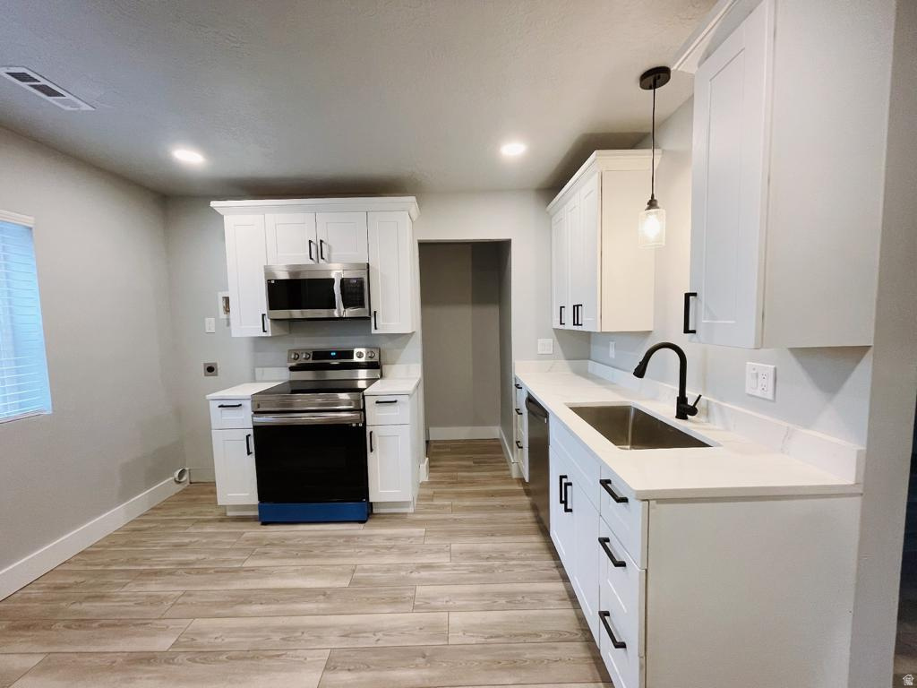 42 W 500 N Salt Lake City, UT 84103