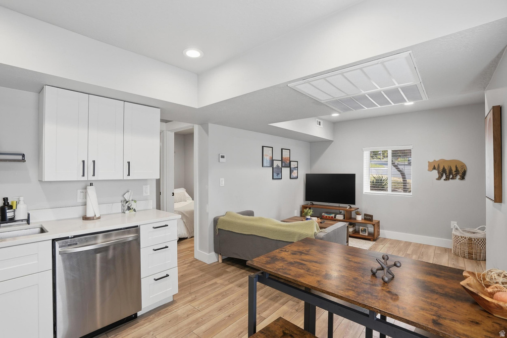 42 W 500 N Salt Lake City, UT 84103