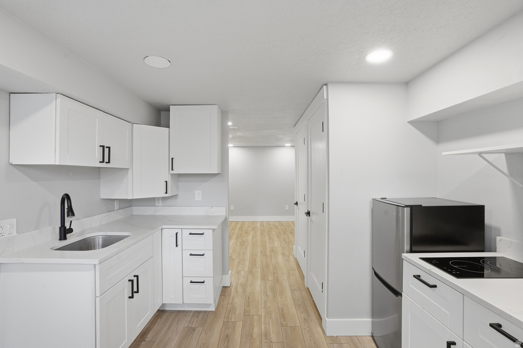 42 W 500 N Salt Lake City, UT 84103