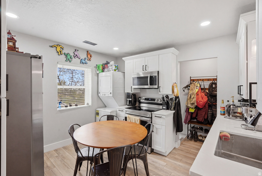 42 W 500 N Salt Lake City, UT 84103