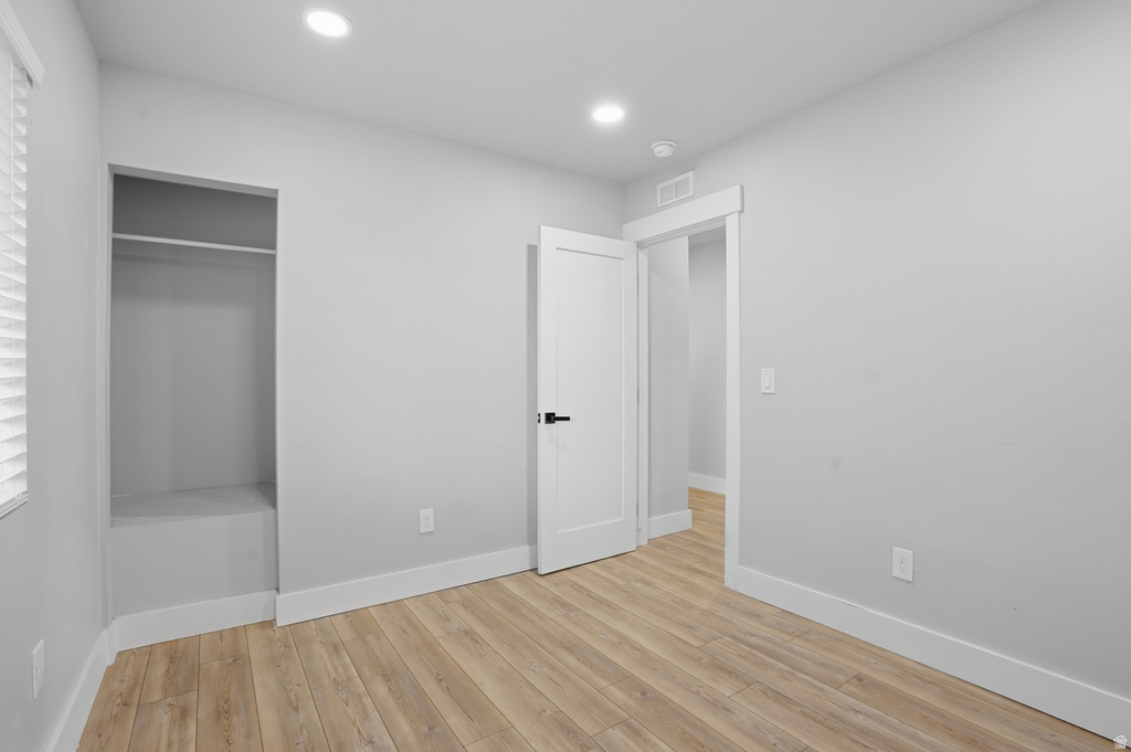 42 W 500 N Salt Lake City, UT 84103