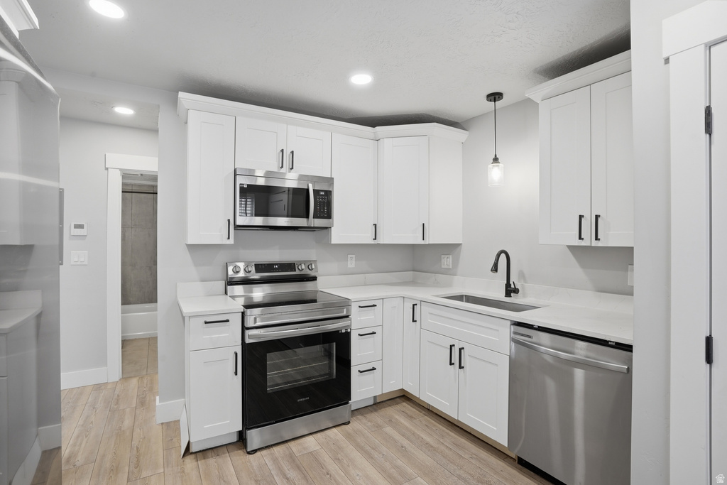 42 W 500 N Salt Lake City, UT 84103