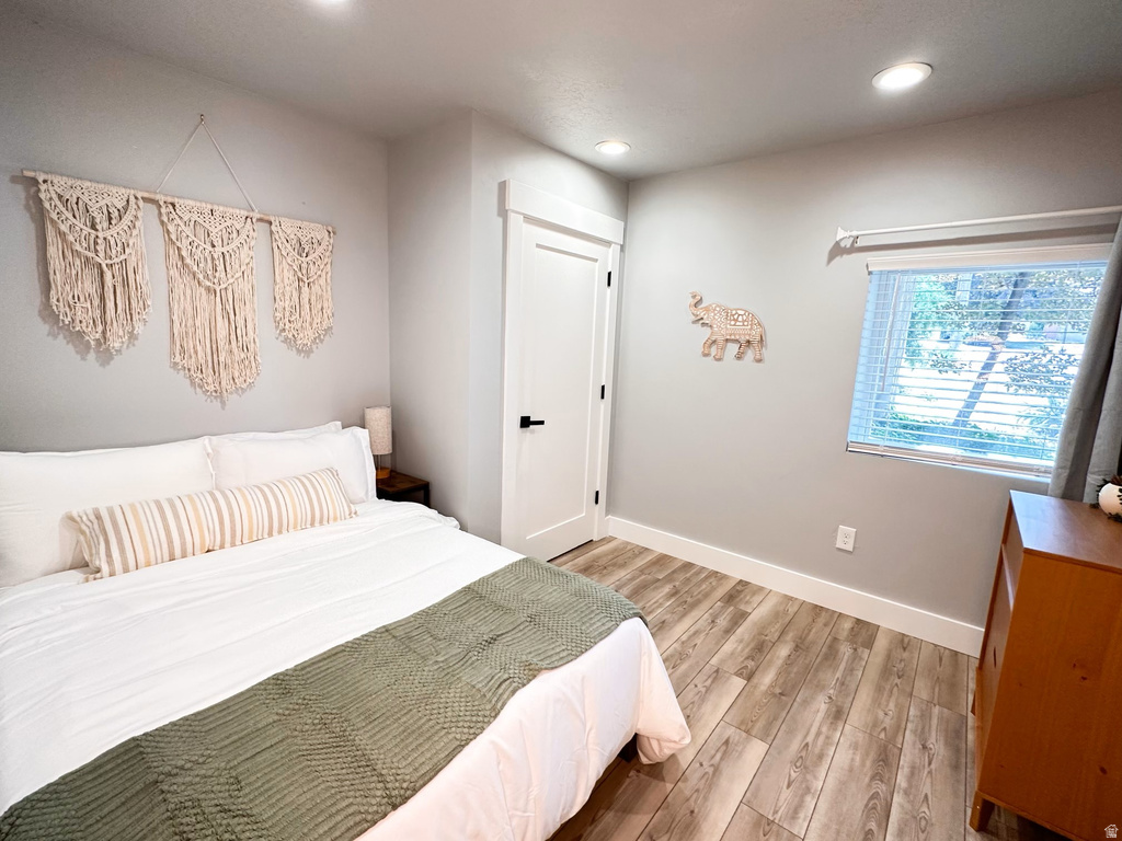 42 W 500 N Salt Lake City, UT 84103