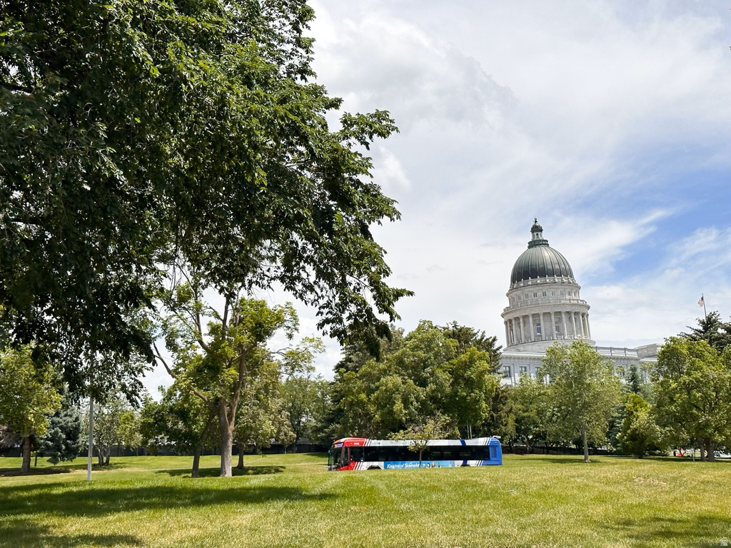 42 W 500 N Salt Lake City, UT 84103