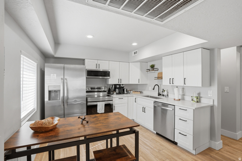42 W 500 N Salt Lake City, UT 84103