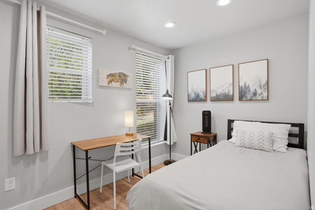 42 W 500 N Salt Lake City, UT 84103