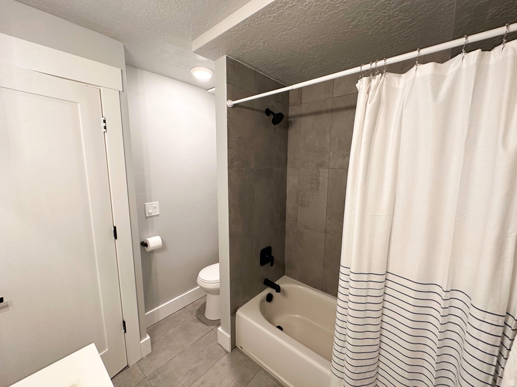 42 W 500 N Salt Lake City, UT 84103