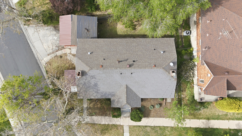 42 W 500 N Salt Lake City, UT 84103