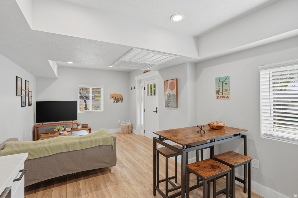 42 W 500 N Salt Lake City, UT 84103
