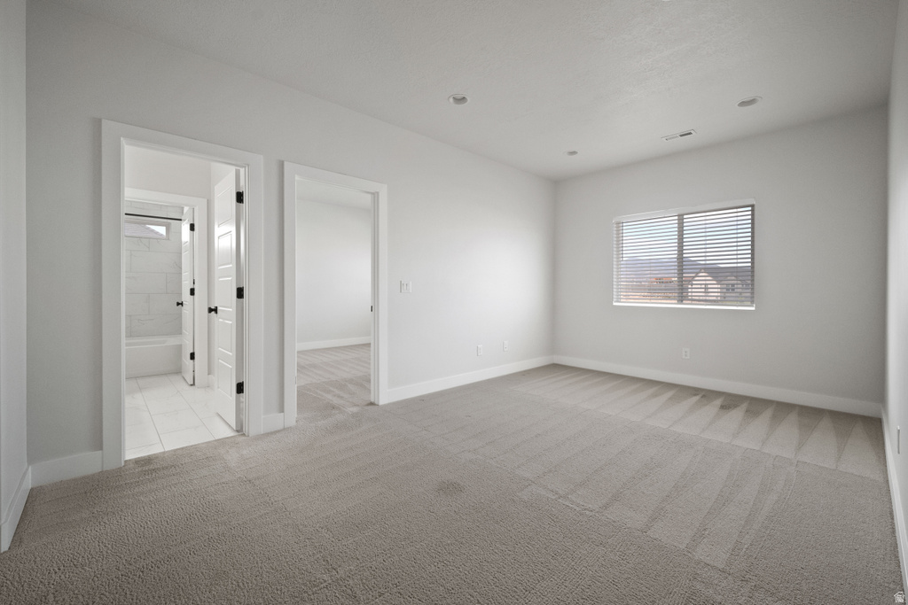 6818 W ORANGE LEAF LN Herriman, UT 84096
