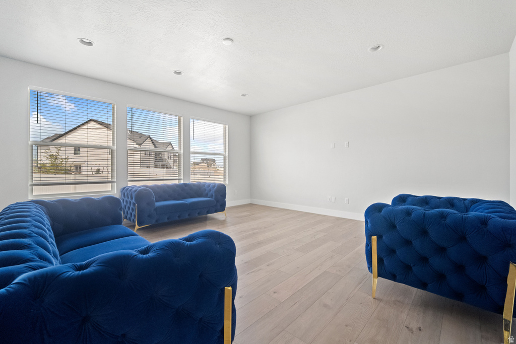 6818 W ORANGE LEAF LN Herriman, UT 84096