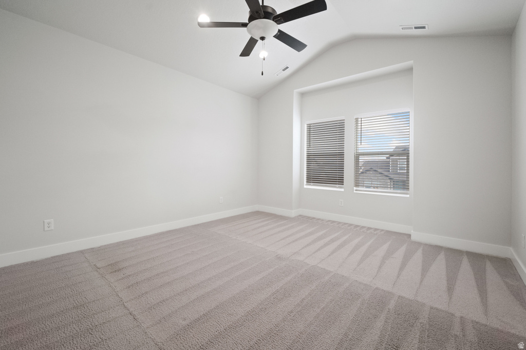 6818 W ORANGE LEAF LN Herriman, UT 84096
