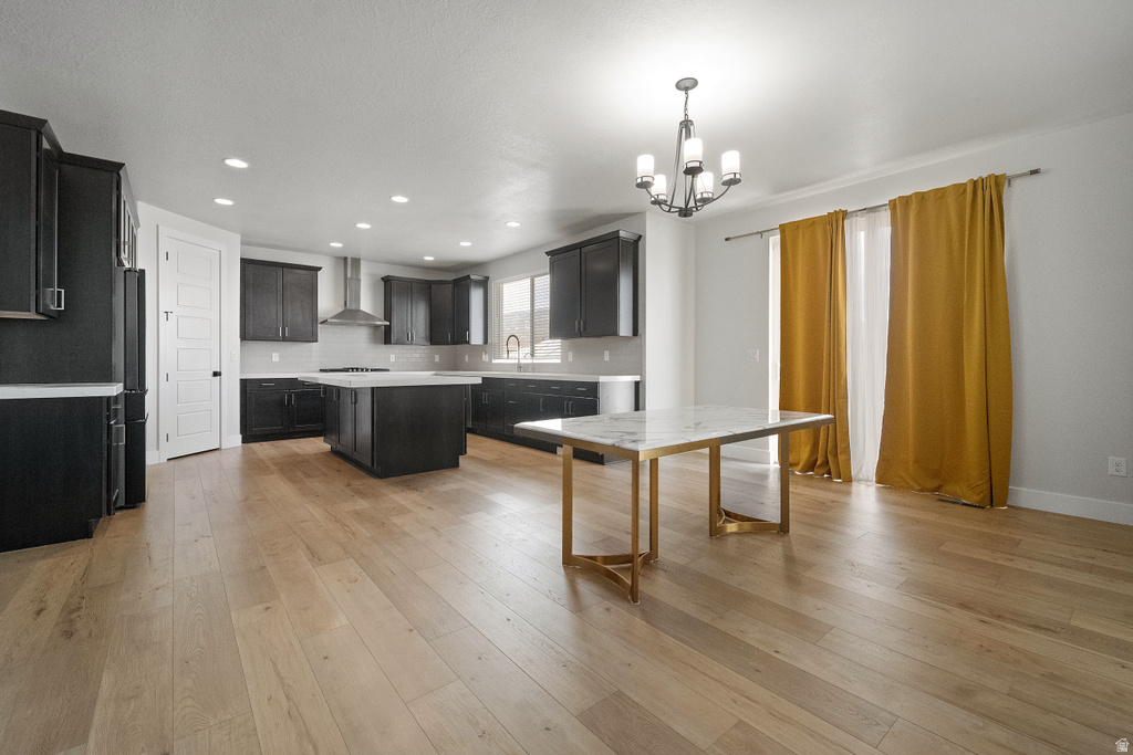 6818 W ORANGE LEAF LN Herriman, UT 84096
