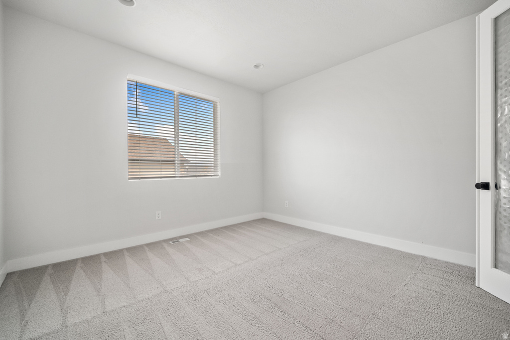 6818 W ORANGE LEAF LN Herriman, UT 84096