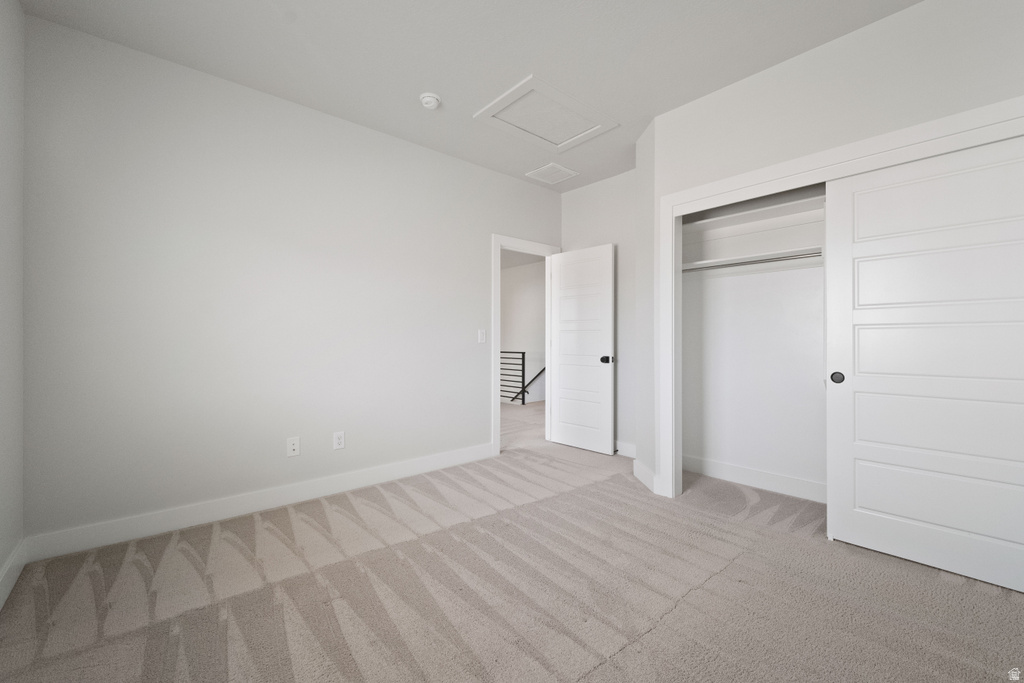 6818 W ORANGE LEAF LN Herriman, UT 84096
