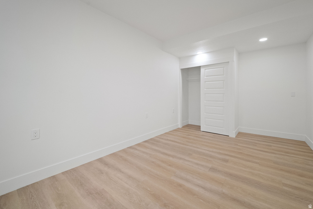 6818 W ORANGE LEAF LN Herriman, UT 84096