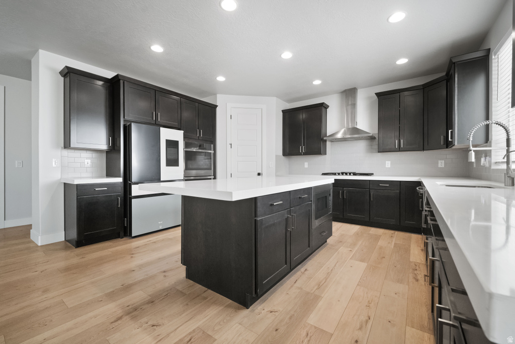 6818 W ORANGE LEAF LN Herriman, UT 84096
