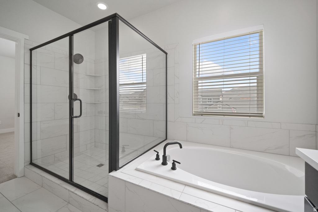 6818 W ORANGE LEAF LN Herriman, UT 84096
