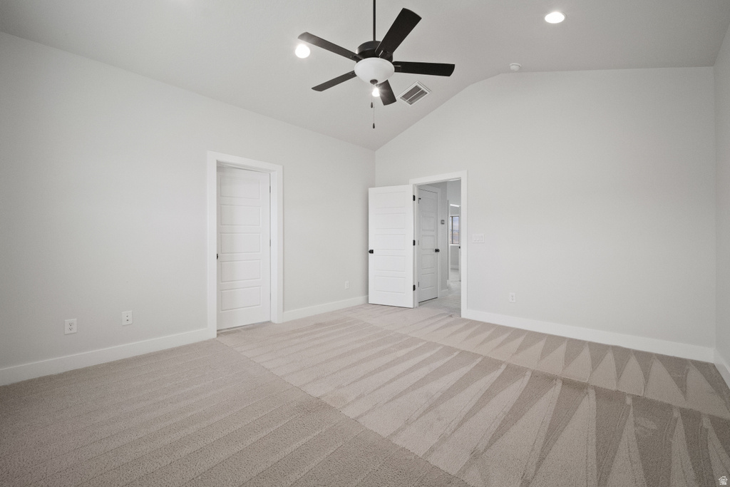 6818 W ORANGE LEAF LN Herriman, UT 84096