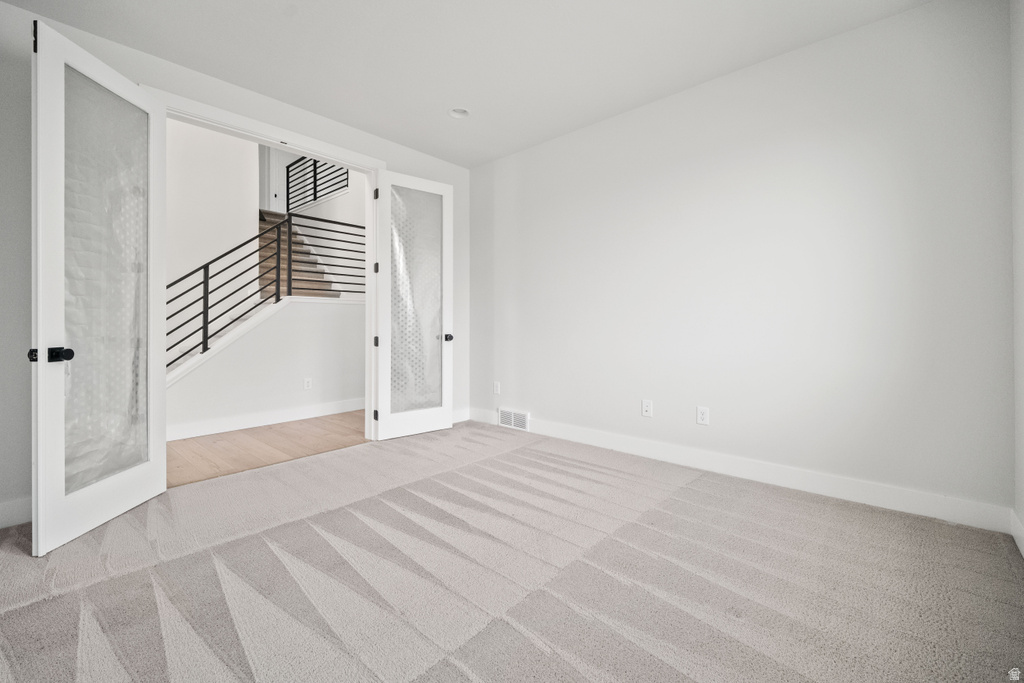 6818 W ORANGE LEAF LN Herriman, UT 84096
