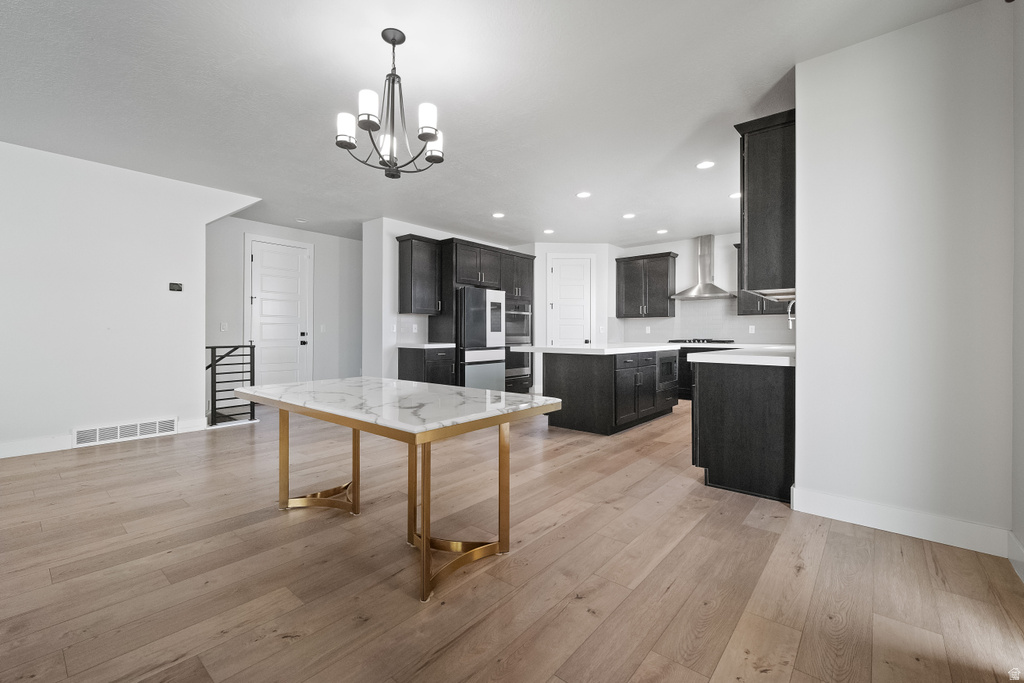6818 W ORANGE LEAF LN Herriman, UT 84096