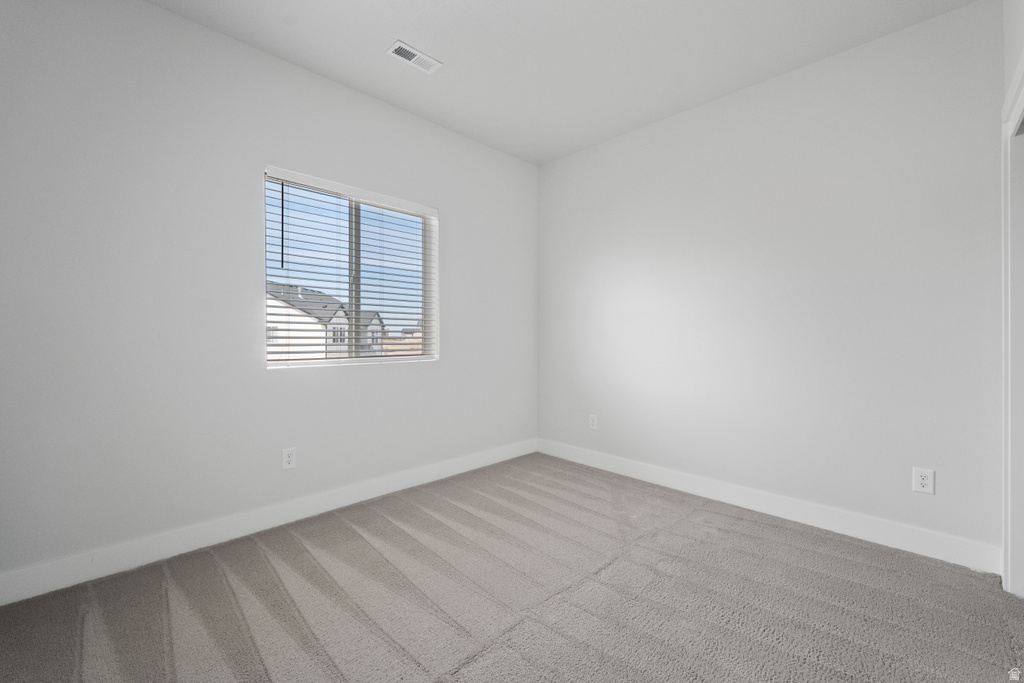 6818 W ORANGE LEAF LN Herriman, UT 84096
