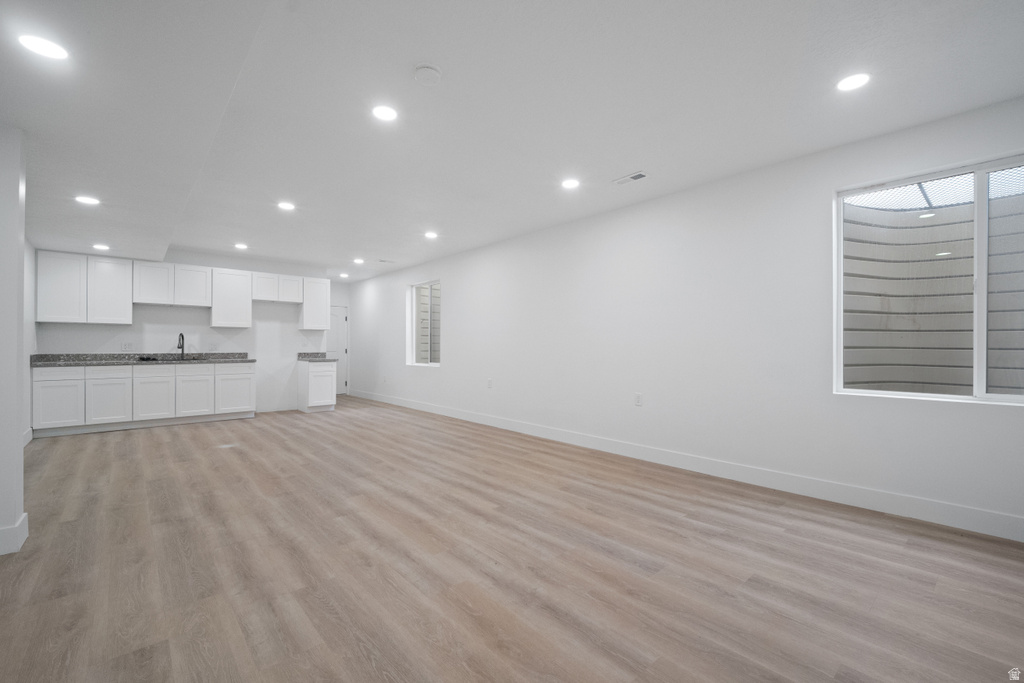 6818 W ORANGE LEAF LN Herriman, UT 84096