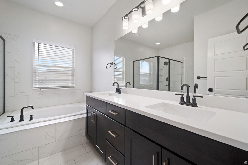 6818 W ORANGE LEAF LN Herriman, UT 84096