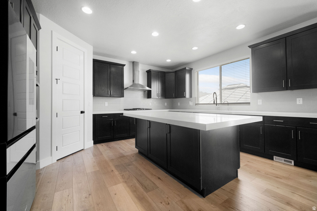 6818 W ORANGE LEAF LN Herriman, UT 84096