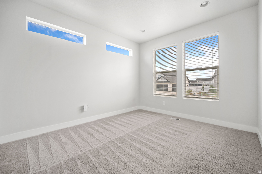6818 W ORANGE LEAF LN Herriman, UT 84096