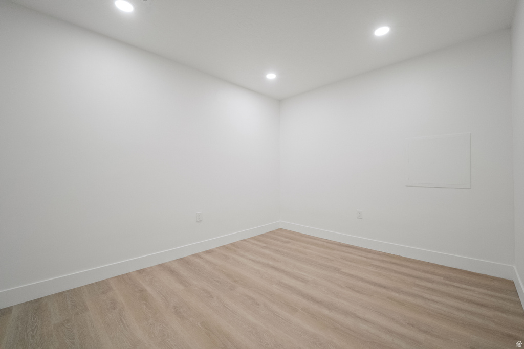 6818 W ORANGE LEAF LN Herriman, UT 84096