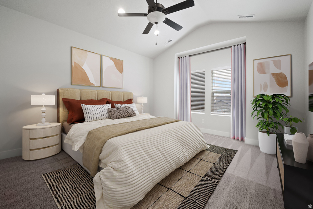 6818 W ORANGE LEAF LN Herriman, UT 84096