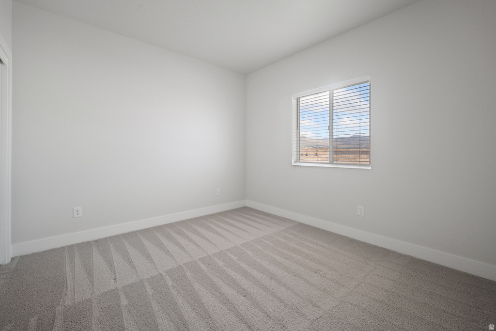 6818 W ORANGE LEAF LN Herriman, UT 84096