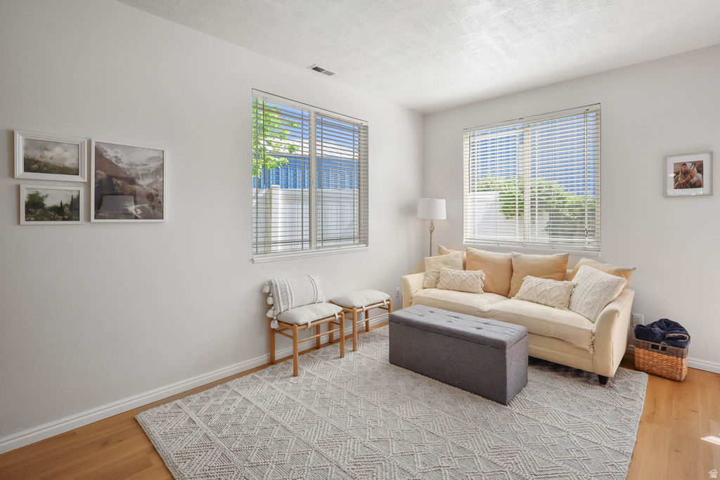 140 N BAMBERGER RD North Salt Lake, UT 84054