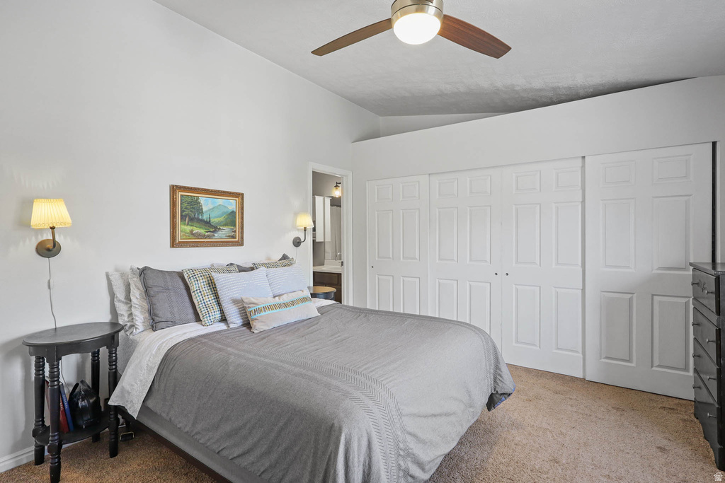 140 N BAMBERGER RD North Salt Lake, UT 84054