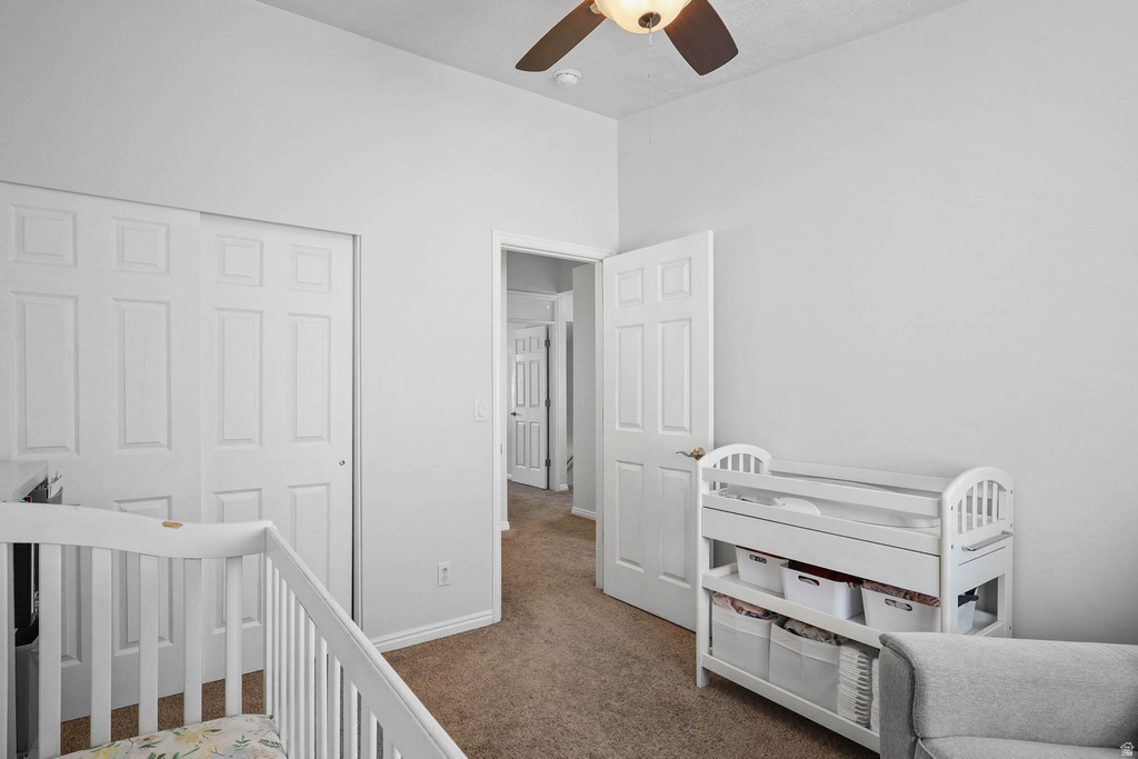 140 N BAMBERGER RD North Salt Lake, UT 84054