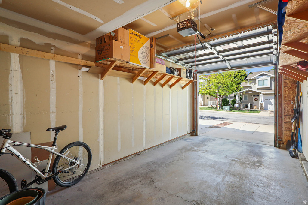 140 N BAMBERGER RD North Salt Lake, UT 84054