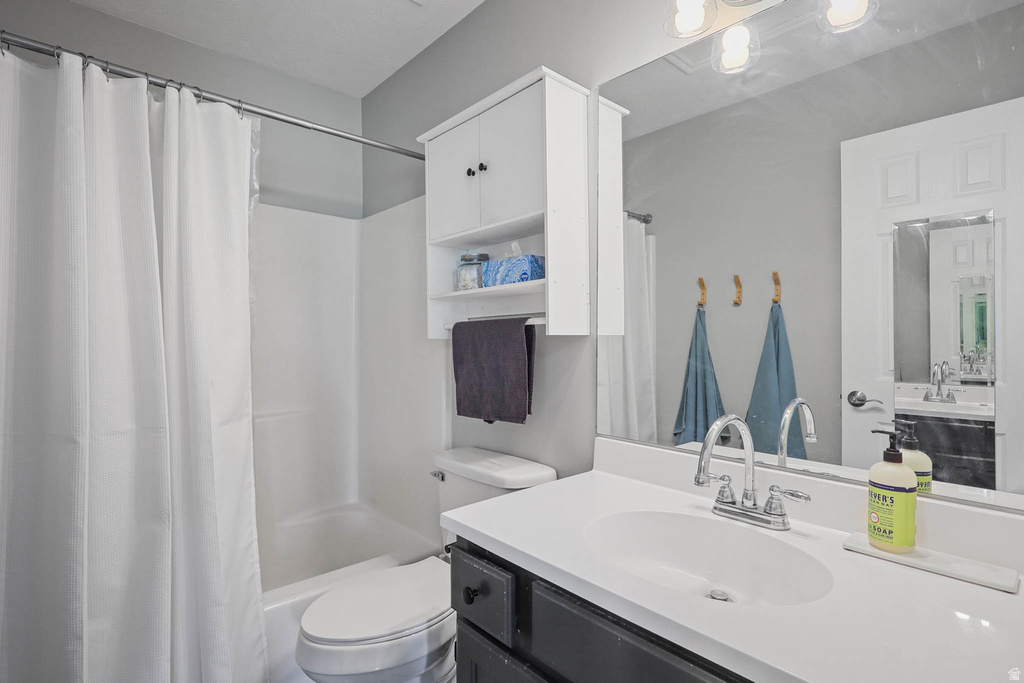 140 N BAMBERGER RD North Salt Lake, UT 84054