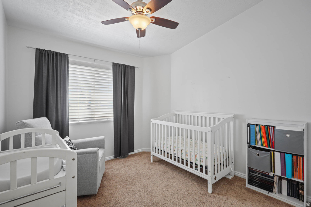 140 N BAMBERGER RD North Salt Lake, UT 84054